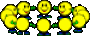 Circle