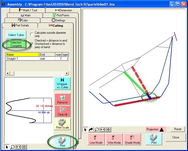 tube-notching-template